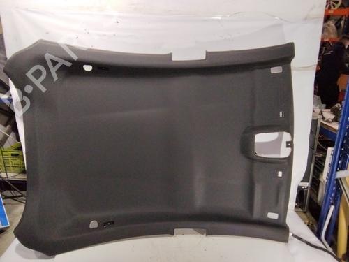 Toit intérieur PEUGEOT 508 II (FB_, FH_, F3_) Hybrid 180 (F3DGXT) (181 hp) 32772349