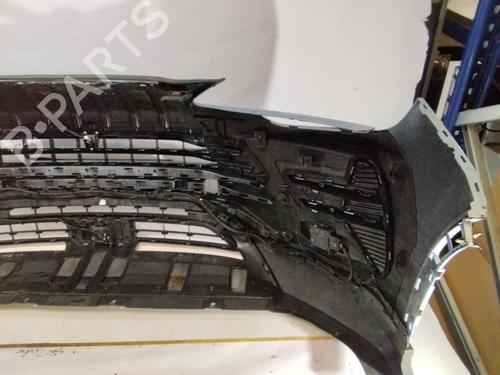 Front bumper BYD SEAL EV | BP32461430C7 