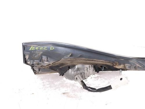 Right tailgate light LEXUS CT (ZWA10_) | BP39752318C80 - Image 2