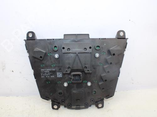 Switch FORD FOCUS III Turnier 1.6 TDCi | BP15125519I30 