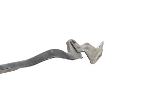 Dørhængsel/Dørbegrænser NISSAN QASHQAI I (J10, NJ10)  | BP29932801C146 