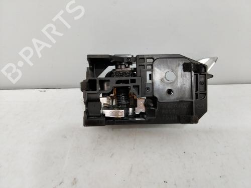 Rear right interior door handle MAZDA 3 Saloon (BK)  | BP19447864I16 