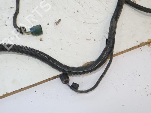 Cable PEUGEOT PARTNER Box Body/MPV Électrique | BP36915962E12 - Image 3