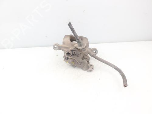 Right rear brake caliper VW TOURAN (1T3)  | BP17099241M106 