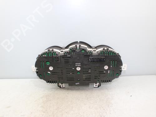 Instrument cluster KIA RIO III (UB) 1.2 CVVT | BP18260215C47 