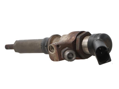 Used Injector Injector CITROËN XSARA (N1) 2.0 HDi 90 (90 hp) 34476699 34476699
