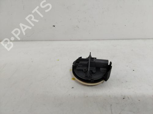 Elektronisk sensor RENAULT CLIO V (B7_) [2019-2025]  24942639