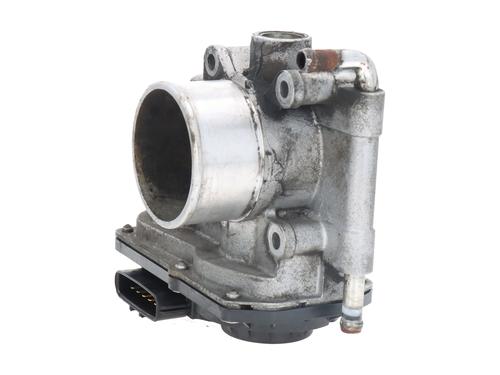 Throttle body MAZDA 6 Station Wagon (GY) 2.0 DI (GY19) | BP31166148M82 