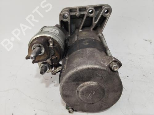 Startmotor FIAT STILO (192_) 1.6 16V (192_XB1A) | BP20848465M8 