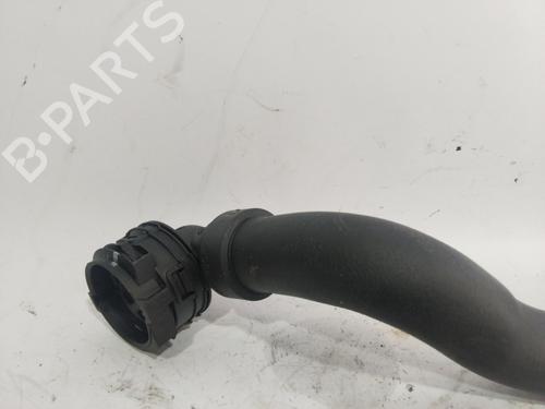 Pipe PEUGEOT 308 II (LB_, LP_, LW_, LH_, L3_)  | BP29721525M125 