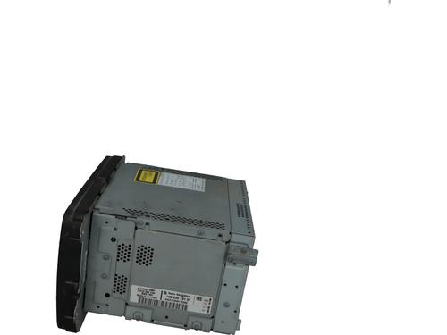 Radio VW TOURAN (1T1, 1T2)  | BP29905784E6