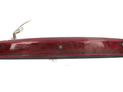 third-brake-light-mercedes-benz-vito-bus-w639-2003-31813307 main image