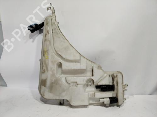 windscreen-washer-tank-bmw-1-f21-2011-2012-2013-2014-2015-2016-2017-2018-2019-34554098 main image