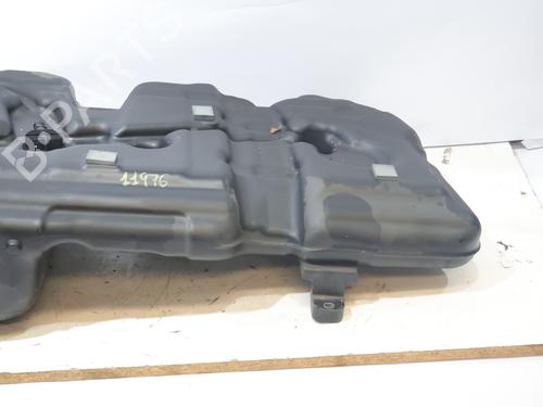 Benzintank BMW X1 (U11) sDrive 18 d | BP36912310C62 - Image 2