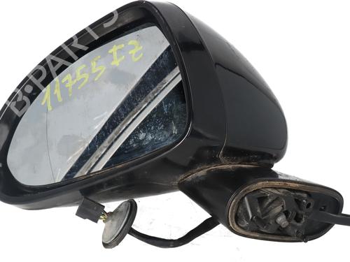 left-mirror-opel-corsa-d-s07-2006-2007-2008-2009-2010-2011-2012-2013-2014-2015-36031639 main image