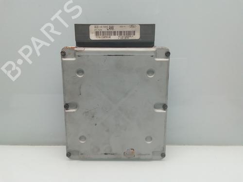 Used Engine control unit (ECU) FORD ESCORT VI Turnier (GAL, ANL) 1.6 i 16V (88 hp) 9446505