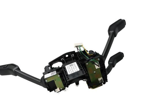 Steering column stalk SEAT LEON (5F1) | BP39596554I23 - Image 3