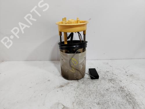Drivstoffpumpe SEAT IBIZA IV (6J5, 6P1)  | BP27621193M76