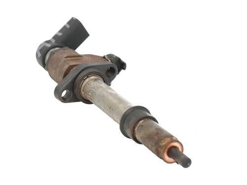 Injector PEUGEOT 407 (6D_)  | BP30687735M100 