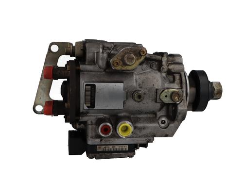 Używane Pompa wtryskowa OPEL VECTRA B (J96) [1995-2004]  30808482