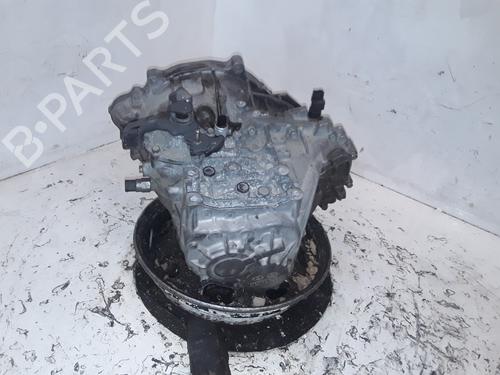 Gearbox KIA CARENS IV 1.7 CRDi | BP15603788M3 