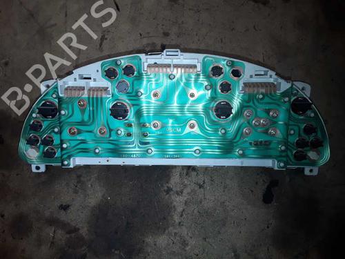 Instrument cluster DAEWOO LANOS (KLAT)  | BP8560710C47 