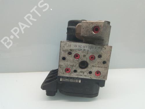 ABS pump MERCEDES-BENZ CLK Convertible (A208) CLK 320 (208.465) | BP8610134M43 