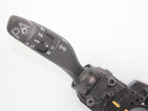 Switch HYUNDAI i20 ACTIVE (IB, GB) 1.0 T-GDI | BP16293726I30 