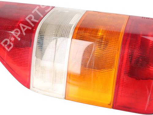 Used Left taillight Left taillight MERCEDES-BENZ SPRINTER 2-t Van (B901, B902) 211 CDI (901.661, 901.662, 902.661, 902.662) (109 hp) 36670267 36670267