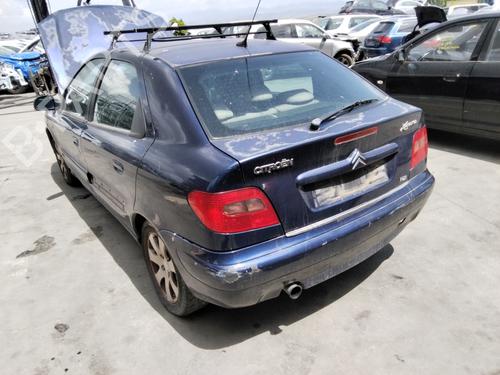  - Image 6