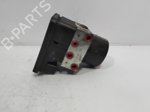 Pompa ABS OPEL ASTRA H GTC (A04) 1.6 (L08) | BP29962384M43