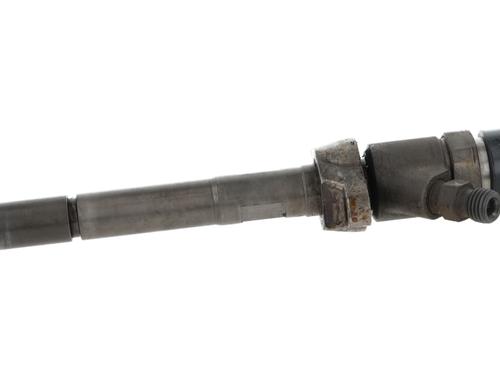 Spreder / Dyse CITROËN C3 I (FC_, FN_) 1.6 16V HDi | BP30004502M100 