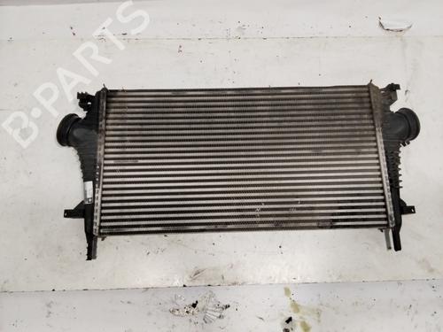 Intercooler OPEL INSIGNIA A Sports Tourer (G09) 2.0 CDTI (35) | BP23268720M30 