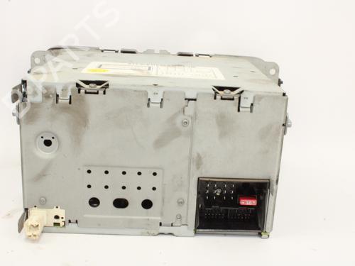 Radio SEAT IBIZA IV (6J5, 6P1)  | BP13392226E6 