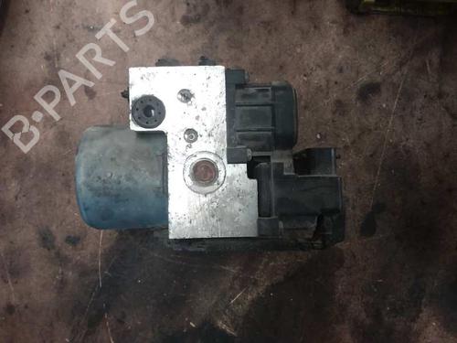 ABS pump CITROËN XSARA PICASSO (N68)  | BP8561186M43 