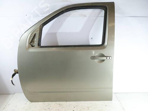 Used Left front door Left front door 39412101 39412101