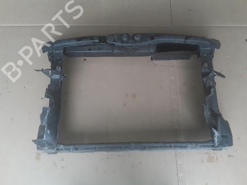 Frontplade/Frontkurv SKODA OCTAVIA II (1Z3) [2004-2013]  19422295