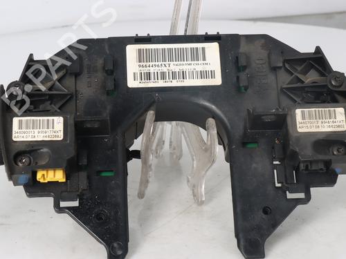 Switch CITROËN C4 Picasso I MPV (UD_) | BP34138897I30 - Image 3
