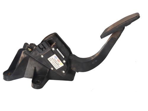 Pédale Pédale KIA MAGENTIS II (MG) [2005-2011] 36469764 36469764