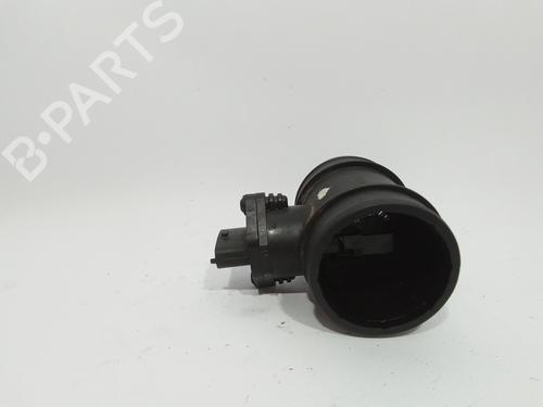 Mass air flow sensor OPEL ASTRA H Estate (A04)  | BP12306533M95 