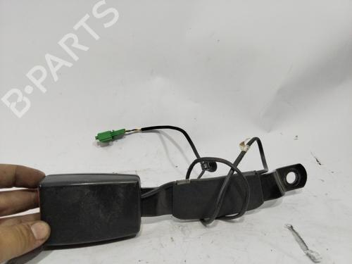 Seat buckle SEAT IBIZA IV (6J5, 6P1)  | BP28543782I32 