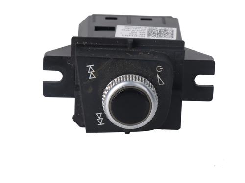 Mando Mando AUDI A4 B9 (8W2, 8WC) 35 TDI (150 hp) 37071688 37071688