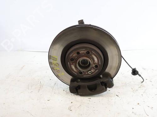 left-front-steering-knuckle-renault-grand-scenic-ii-jm01_-2004-2005-2006-2007-2008-2009-39721045 main image