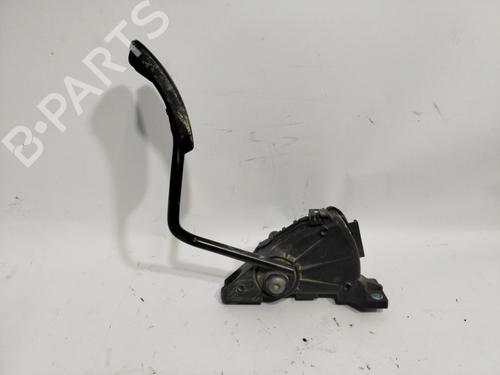 Pedal OPEL VIVARO A Bus (X83) [2001-2015]  29424271