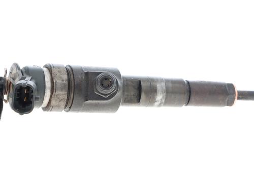 Used Injector Injector CITROËN C3 I (FC_, FN_) 1.4 HDi (68 hp) 33556580 33556580