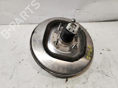 Servo brake CITROËN BERLINGO (ER_, EC_)  | BP29795572M42