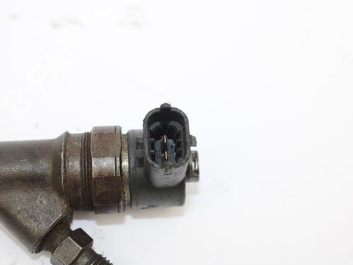 Injector JEEP CHEROKEE (KJ)  | BP20981192M100 
