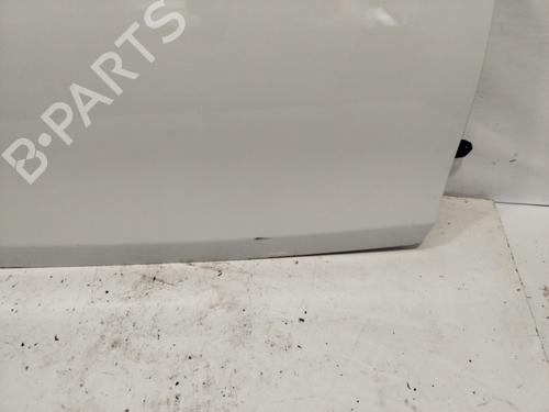 Right front door BMW 1 (E87) 120 d | BP23456423C3 