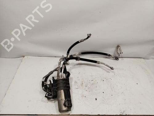 AC-rør RENAULT ZOE (BFM_) [2012-2025]  28817451