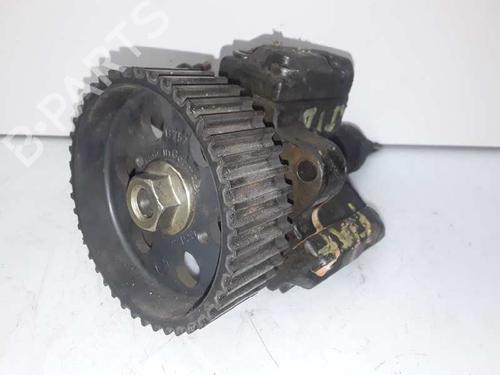 Pompe à injection FIAT BRAVO I (182_) 1.9 JTD 105 | BP8567145M78 